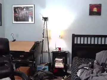 Offline shanestickrod on Chaturbate