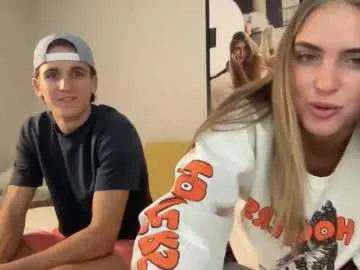 Chaturbate shaniandeagle_ is Private shaniandeagle_ — first time using a lush w/ my neighbor :) #new #teen #young #bigdick #lush