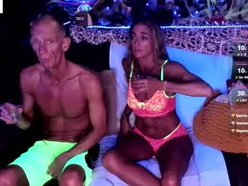 Offline shannahand420 on Chaturbate