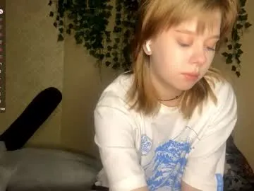 shantaeburleson — Goal Take of my panties  !Hello there FIRST TIME WITH DOMI! Im redhead Kristin! Welcme here, im new! #squirt #lovense #18 #skinny #redhead [35 tokens remaining]