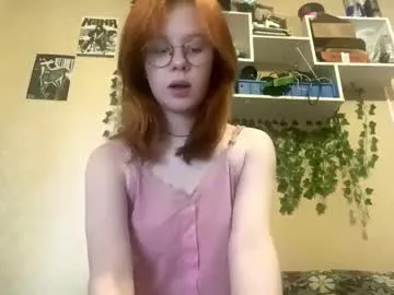 Offline shantaeburleson on Chaturbate