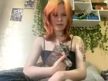 Offline shantaeburleson on Chaturbate