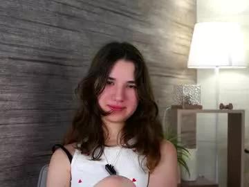 shapasser from Chaturbate is Freechat