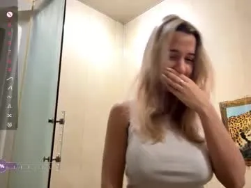 sharitaklemme
