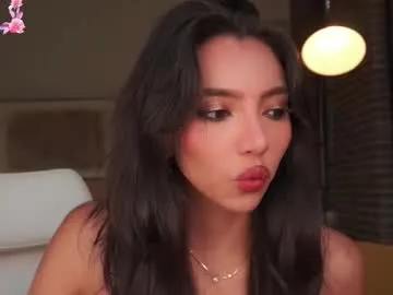 sharon__baker_ on Chaturbate