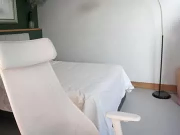 sharon__baker_ on Chaturbate