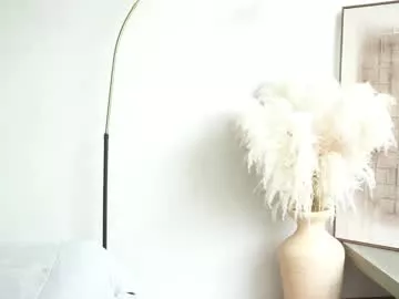 sharon__baker_ on Chaturbate