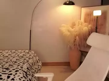 sharon__baker_ on Chaturbate