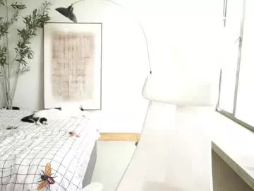 sharon__baker_ on Chaturbate