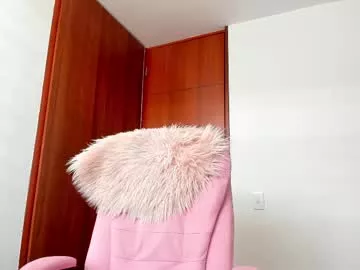 Offline sharpay_evans on Chaturbate