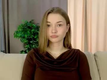 sharrimalagisi from Chaturbate is Freechat