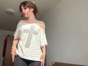 shawneemussell