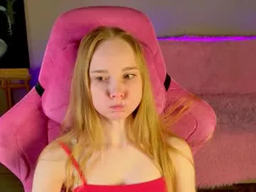 Offline shawty_mia on Chaturbate