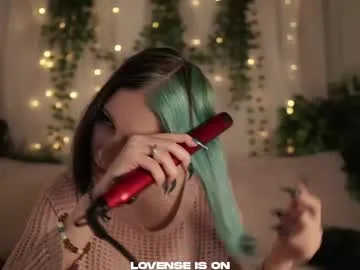 she_well — GOAL: AAASSSS TEAAAASEEEEE!!!! | I`M A GLOBGLOGABGALAB! I LOVE BOOKS!   #18 #new #ahegao #tattoo #skinny [402 tokens remaining]