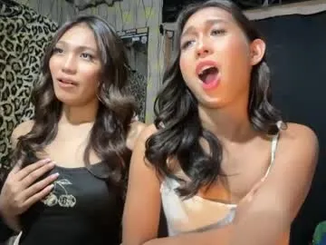 Offline shealana69 on Chaturbate