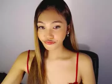 Offline shealana69 on Chaturbate
