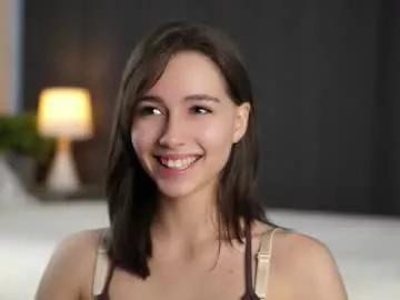 sheenadu from Chaturbate is Freechat