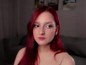 sheenagear from Chaturbate