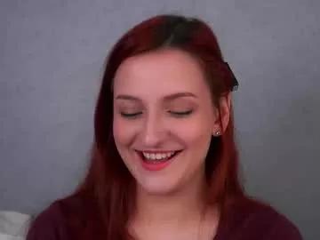 sheenagear from Chaturbate