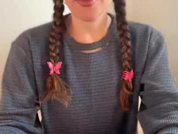 shelby_winters from Chaturbate is Freechat