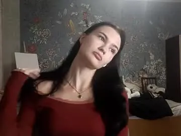 shellitomjack — Goal Spin around, show my outfit - Hey, I'm Mila and it's my fourth day here, lets meet!  #new #18 #shy #smalltits #skinny [20 tokens remaining]