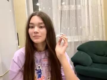 sherisedeboe model from Chaturbate