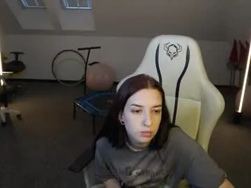 sheryl_elegance on Chaturbate