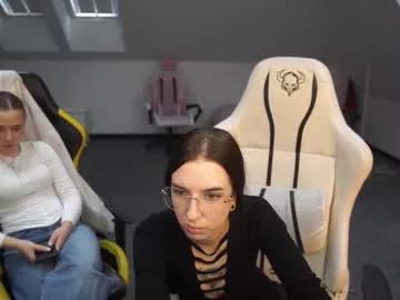 sheryl_elegance from Chaturbate is Freechat