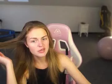 sheryl_elegance on Chaturbate