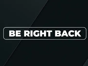 sheryl_elegance on Chaturbate