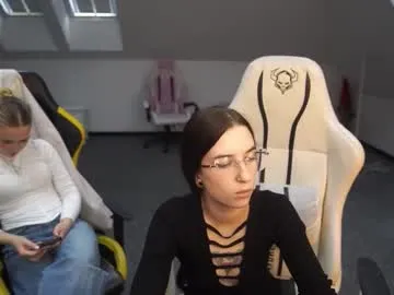 sheryl_elegance on Chaturbate