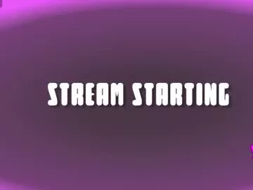 shesborked on Chaturbate