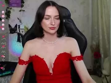 sheslike_firstlove from Chaturbate