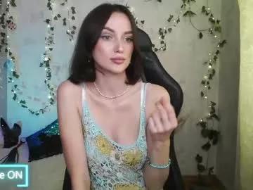 sheslike_firstlove from Chaturbate