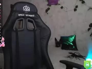 sheslike_firstlove from Chaturbate