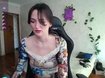 sheslike_firstlove from Chaturbate