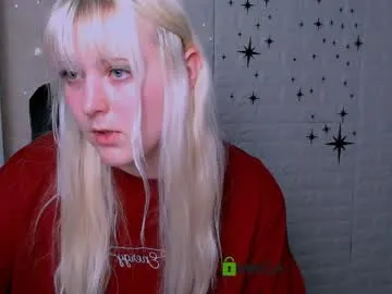 shinykaya