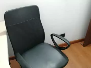 Offline shopie_hank on Chaturbate