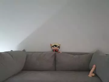 Offline shotaroo on Chaturbate