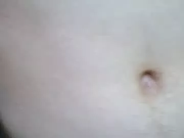 Offline shotaroo on Chaturbate