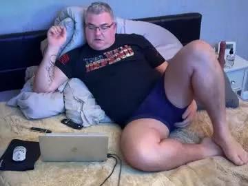 shyboymat69 from Chaturbate is Freechat
