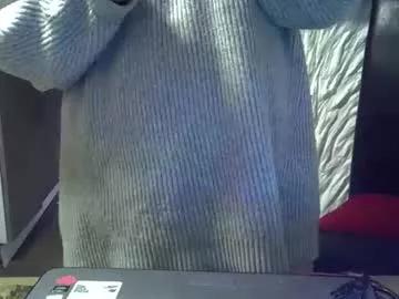 shycute1818 from Chaturbate is Freechat