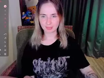 Freechat shyfoxxxy on Chaturbate
