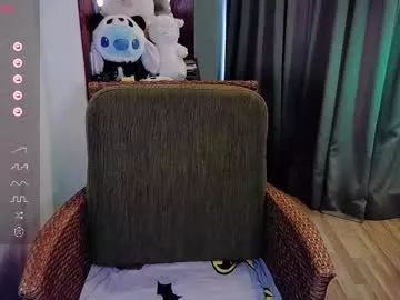 Freechat shyfoxxxy on Chaturbate