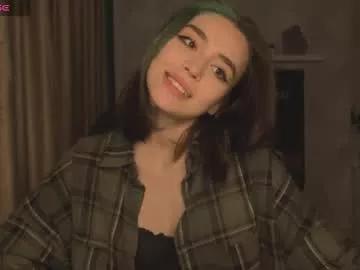 shygaze from Chaturbate is Freechat