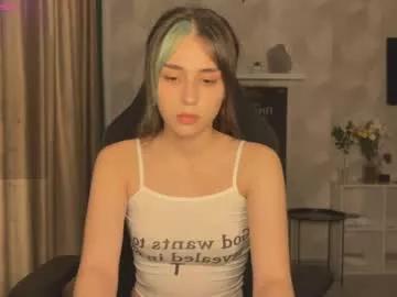 shygaze_s from Chaturbate is Freechat