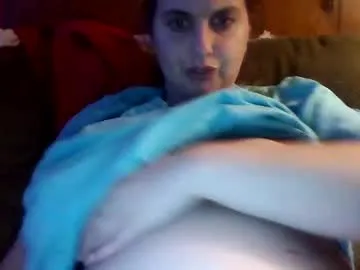 shylee538825 on Chaturbate