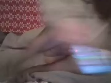 Offline shymilf535 on Chaturbate