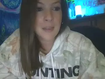 Offline shymilf535 on Chaturbate