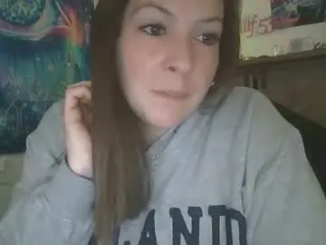 Offline shymilf535 on Chaturbate